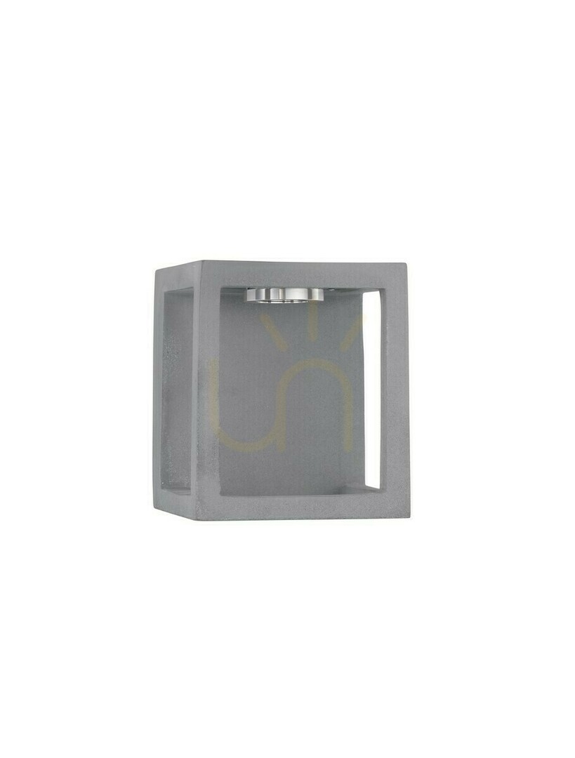 View ABSALON Luces Exclusivas outdoor wall lamp LE73570 ABSALON Luces Exclusivas outdoor wall lamp LE73570