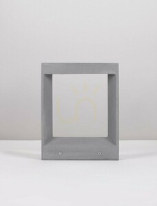 ABUNDIO Luces Exclusivas Lighting Post LE73573 1 ABUNDIO Luces Exclusivas Lighting Post LE73573 small 1
