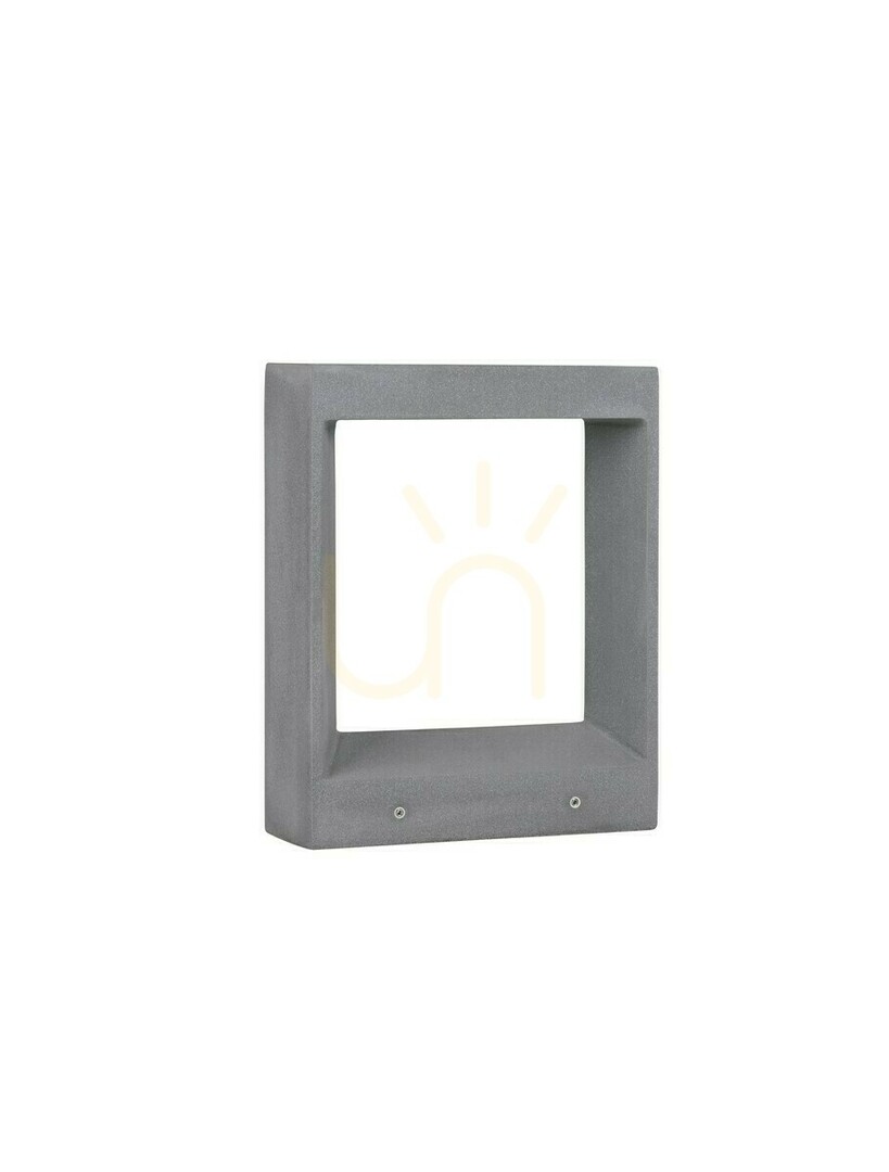 Check ABUNDIO Luces Exclusivas Lighting Post LE73573 ABUNDIO Luces Exclusivas Lighting Post LE73573