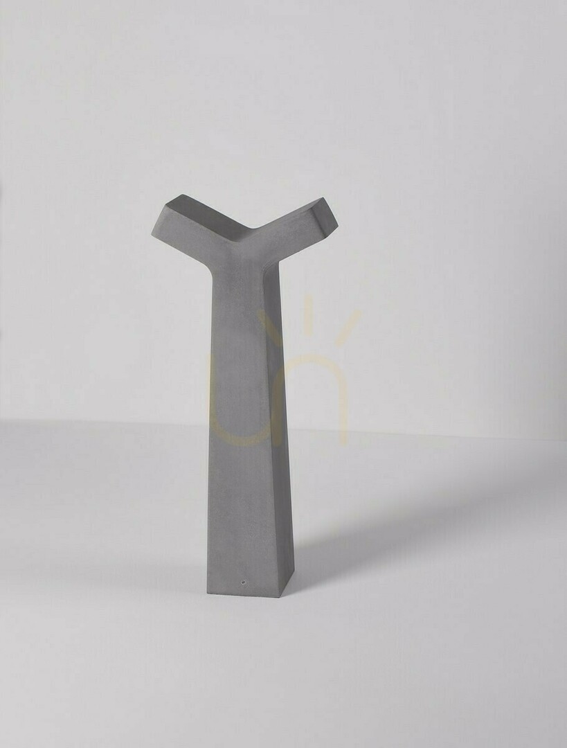 Preview ACAHUAL Luces Exclusivas Lighting Post LE73575 ACAHUAL Luces Exclusivas Lighting Post LE73575