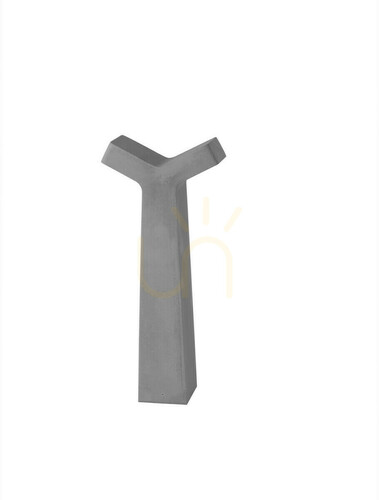 Check ACAHUAL Luces Exclusivas Lighting Post LE73575