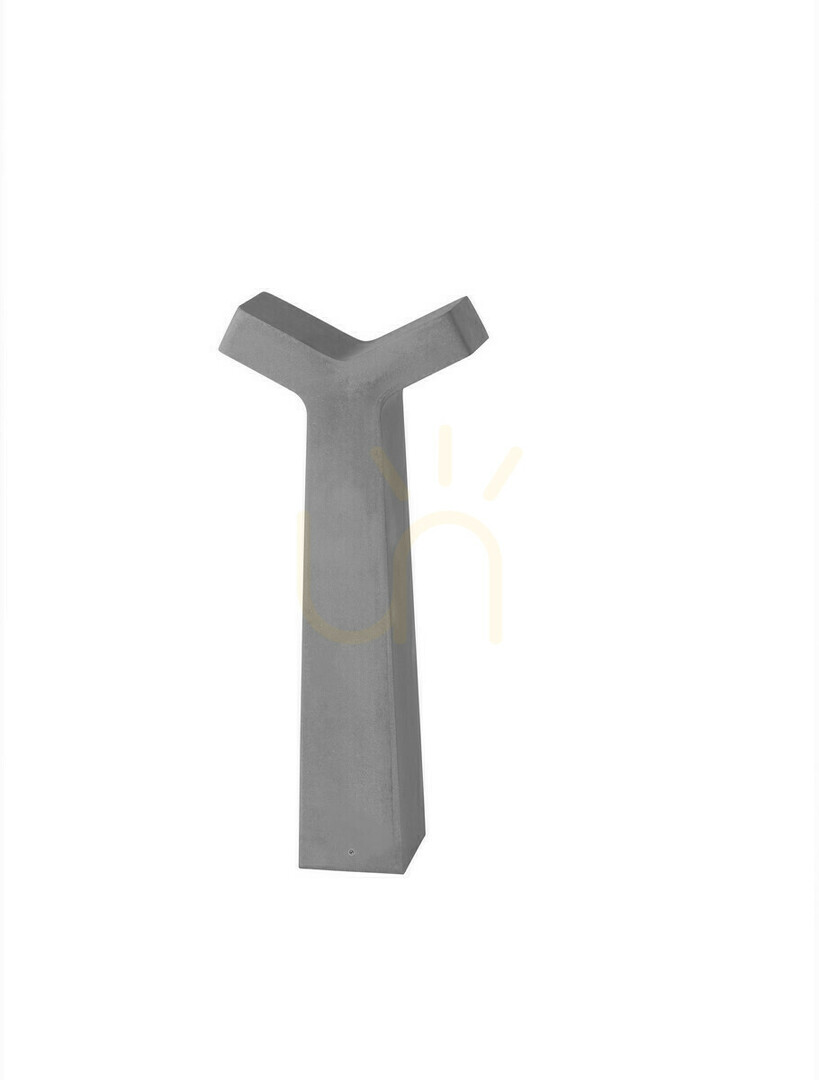 Check ACAHUAL Luces Exclusivas Lighting Post LE73575 ACAHUAL Luces Exclusivas Lighting Post LE73575