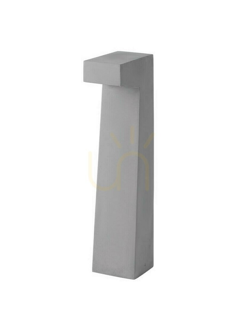 Check ACAHUAL Luces Exclusivas Lighting Post LE73576 ACAHUAL Luces Exclusivas Lighting Post LE73576