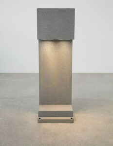 ACAJALE Lighting Post by Luces Exclusivas LE73579 1 ACAJALE Lighting Post by Luces Exclusivas LE73579 small 1