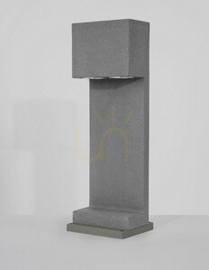 ACAJALE Lighting Post by Luces Exclusivas LE73579 2 ACAJALE Lighting Post by Luces Exclusivas LE73579 small 2