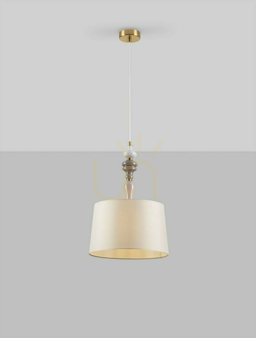 View ALEM Luces Exclusivas Pendant Lamp LE44201 ALEM Luces Exclusivas Pendant Lamp LE44201
