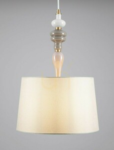 ALEM Luces Exclusivas Pendant Lamp LE44201 2 ALEM Luces Exclusivas Pendant Lamp LE44201 small 2
