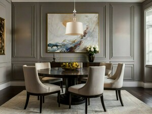 ALEM Luces Exclusivas Pendant Lamp LE44201 4 ALEM Luces Exclusivas Pendant Lamp LE44201 small 4