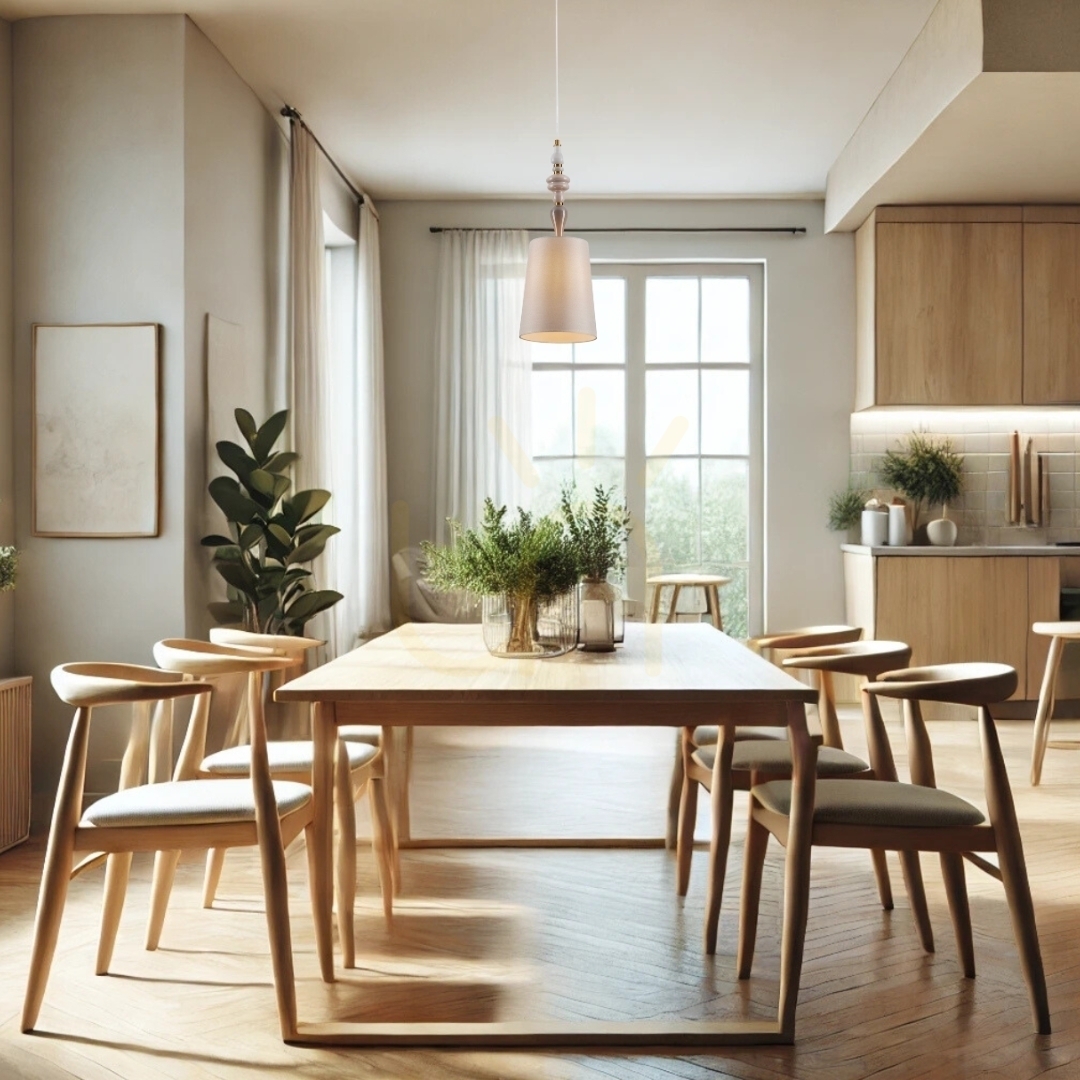 Display ALEM Luces Exclusivas Pendant Lamp LE44202 ALEM Luces Exclusivas Pendant Lamp LE44202