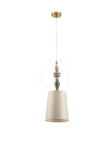 ALEM Luces Exclusivas Pendant Lamp LE44202 0 ALEM Luces Exclusivas Pendant Lamp LE44202 small 0