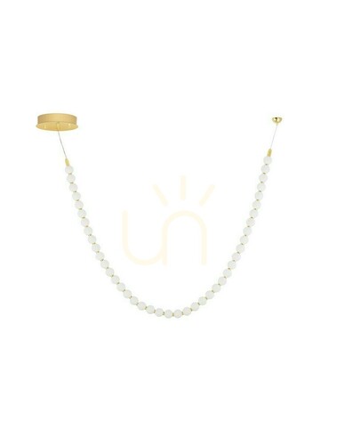 Check MOCA Luces Exclusivas Pendant Lamp LE44209