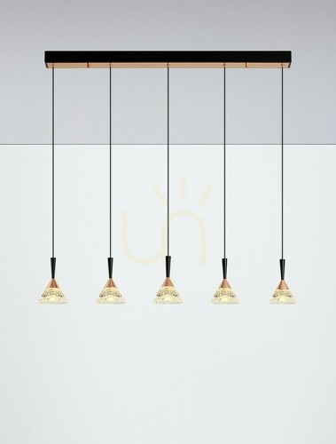 Check GUAY Luces Exclusivas Pendant Lamp LE44216