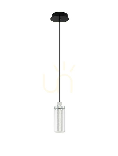 Check JUAN Luces Exclusivas Pendant Lamp LE44217