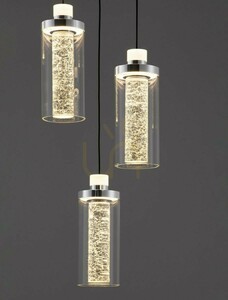 JUAN Luces Exclusivas Pendant Lamp LE44218 2 JUAN Luces Exclusivas Pendant Lamp LE44218 small 2