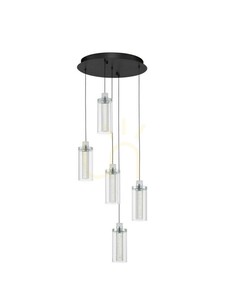 JUAN Luces Exclusivas Pendant Lamp LE44218 0 JUAN Luces Exclusivas Pendant Lamp LE44218 small 0