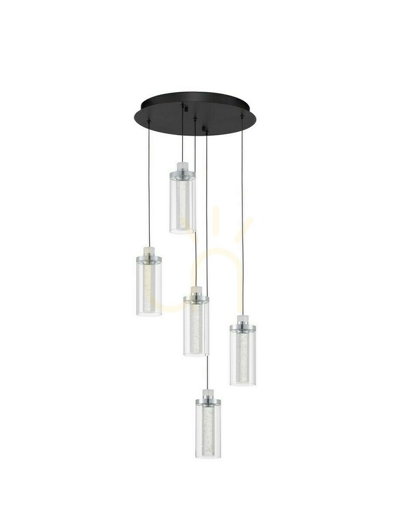 Check JUAN Luces Exclusivas Pendant Lamp LE44218 JUAN Luces Exclusivas Pendant Lamp LE44218