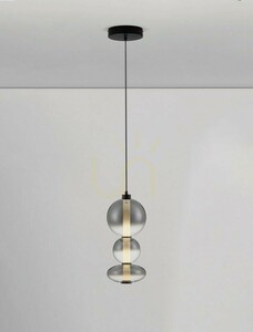 LUIS Luces Exclusivas Pendant Lamp LE44221 1 LUIS Luces Exclusivas Pendant Lamp LE44221 small 1