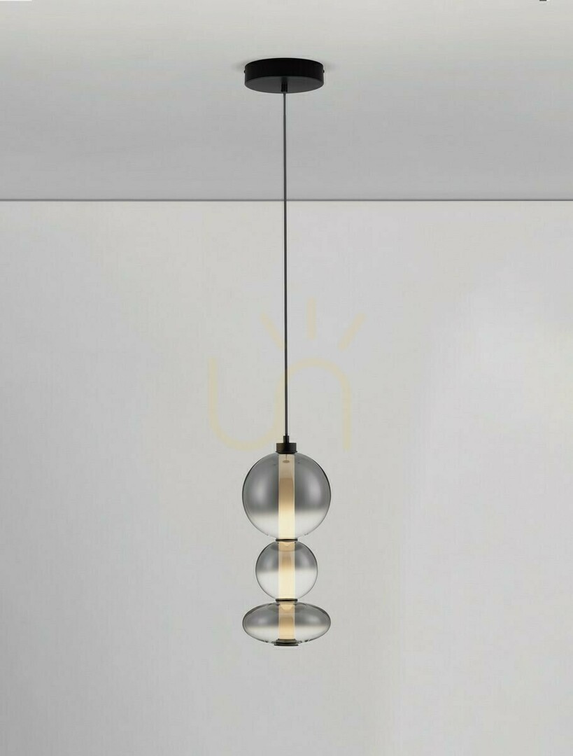 View LUIS Luces Exclusivas Pendant Lamp LE44221 LUIS Luces Exclusivas Pendant Lamp LE44221