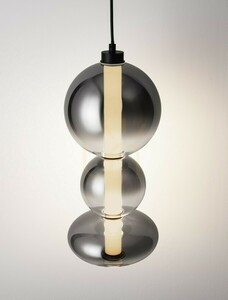 LUIS Luces Exclusivas Pendant Lamp LE44221 2 LUIS Luces Exclusivas Pendant Lamp LE44221 small 2