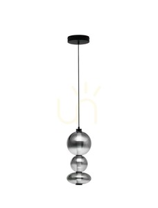 LUIS Luces Exclusivas Pendant Lamp LE44221 0 LUIS Luces Exclusivas Pendant Lamp LE44221 small 0