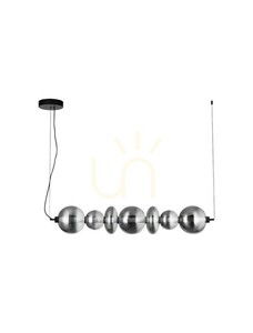 LUIS Luces Exclusivas Pendant Lamp LE44223 small 0