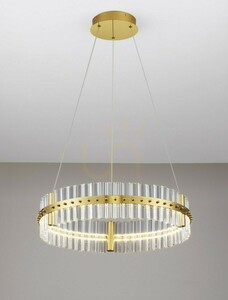 MAYO Luces Exclusivas Pendant Lamp LE44224 small 1