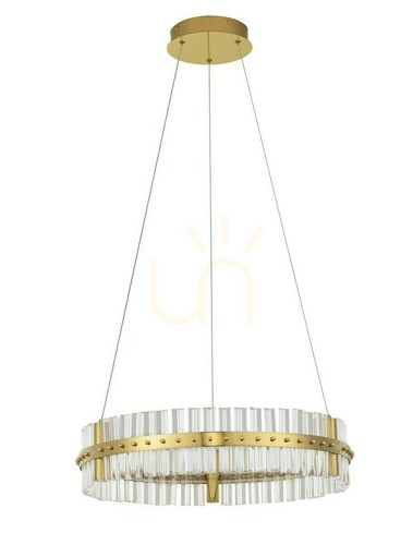 Check MAYO Luces Exclusivas Pendant Lamp LE44224