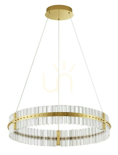 Check MAYO Luces Exclusivas Pendant Lamp LE44225