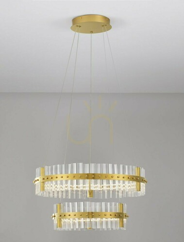 Check MAYO Luces Exclusivas Pendant Lamp LE44226