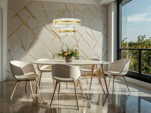 MAYO Luces Exclusivas Pendant Lamp LE44226 small 3