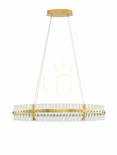 Check MAYO Luces Exclusivas Pendant Lamp LE44227