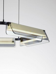 ROCA Luces Exclusivas Pendant Lamp LE44228 2 ROCA Luces Exclusivas Pendant Lamp LE44228 small 2