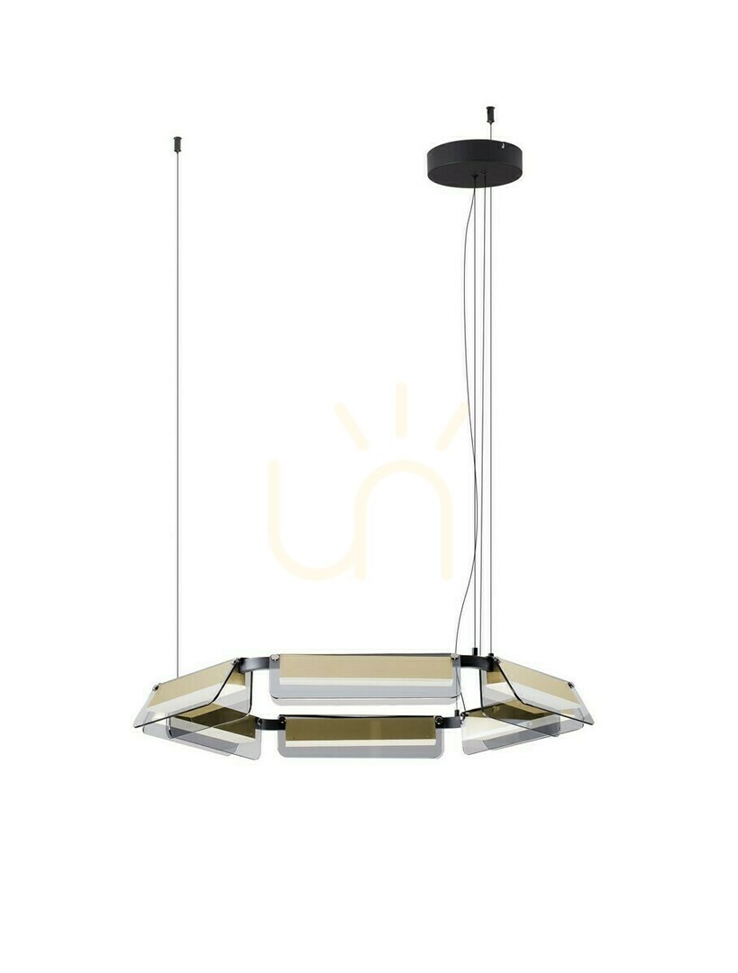 Check ROCA Luces Exclusivas Pendant Lamp LE44229 ROCA Luces Exclusivas Pendant Lamp LE44229