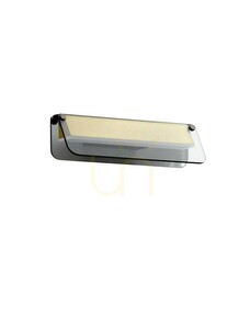 ROCA Luces Exclusivas wall lamp LE44231 0 ROCA Luces Exclusivas wall lamp LE44231 small 0