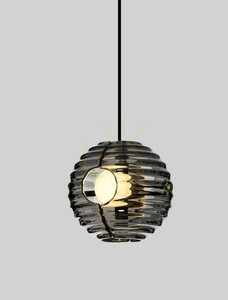 SECO Luces Exclusivas Pendant Lamp LE44232 small 2