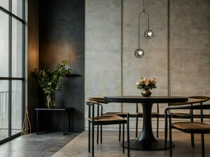 SECO Luces Exclusivas Pendant Lamp LE44233 small 4