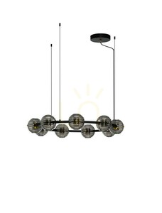 SECO Luces Exclusivas Pendant Lamp LE44235 0 SECO Luces Exclusivas Pendant Lamp LE44235 small 0