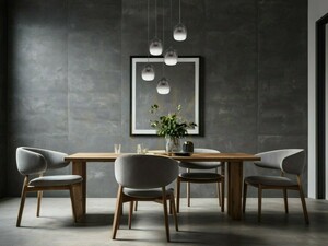 TOAY Luces Exclusivas Pendant Lamp LE44239 3 TOAY Luces Exclusivas Pendant Lamp LE44239 small 3