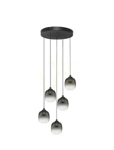 TOAY Luces Exclusivas Pendant Lamp LE44239 0 TOAY Luces Exclusivas Pendant Lamp LE44239 small 0