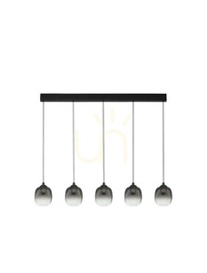 TOAY Luces Exclusivas Pendant Lamp LE44240 0 TOAY Luces Exclusivas Pendant Lamp LE44240 small 0