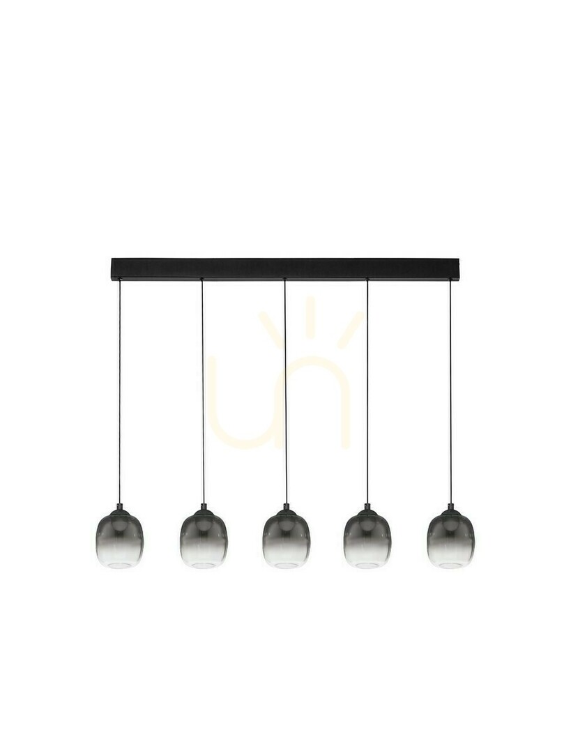Check TOAY Luces Exclusivas Pendant Lamp LE44240 TOAY Luces Exclusivas Pendant Lamp LE44240