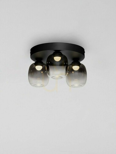 Check Plafond TOAY Luces Exclusivas LE44241