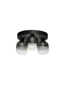 Plafond TOAY Luces Exclusivas LE44241 small 0