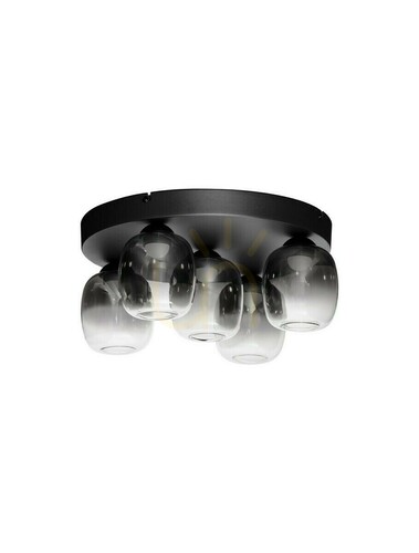 Check Plafond TOAY Luces Exclusivas LE44242