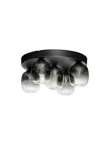 Plafond TOAY Luces Exclusivas LE44242 0 Plafond TOAY Luces Exclusivas LE44242 small 0