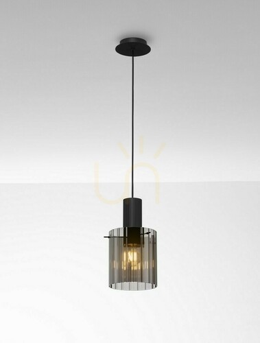 Check ORAN Luces Exclusivas Pendant Lamp LE44243