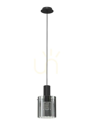 Check ORAN Luces Exclusivas Pendant Lamp LE44243