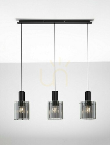Check ORAN Luces Exclusivas Pendant Lamp LE44245