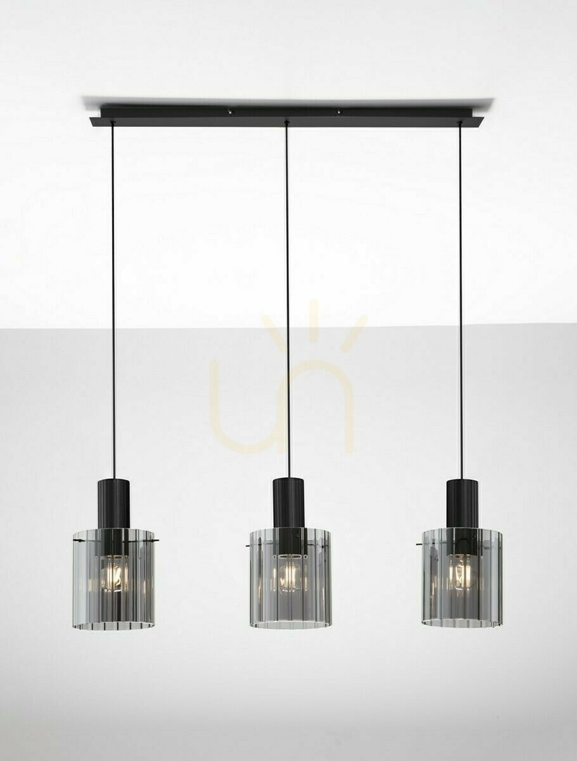 View ORAN Luces Exclusivas Pendant Lamp LE44245 ORAN Luces Exclusivas Pendant Lamp LE44245