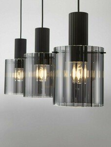 ORAN Luces Exclusivas Pendant Lamp LE44245 2 ORAN Luces Exclusivas Pendant Lamp LE44245 small 2